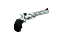 North American Arms - Mini-Master - 22 LR