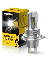 AUXITO MOTORCYCLE LED BULB