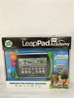 LEAP FROG LEAPPAD ACADEMY FOR 3-8 YEARS