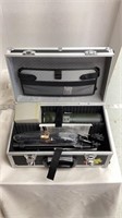 Winchester variable power spotting scope kit
