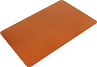 Solucky Leather Mat Desk Pad 36x20''