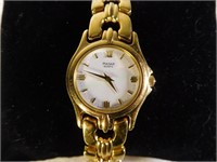 Vintage Pulsar Wristwatch