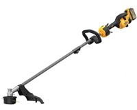 FLEXVOLT 60V MAX 17 in. Cordless