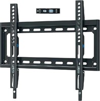 Mounting Dream TV Wall Mounts for Most 26-55" LED,