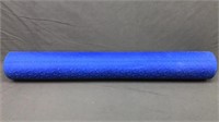 Melt Method Fitness Roller Blue