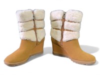 Womens Koolaburra by UGG