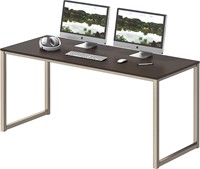 SHW Home Office Computer Desk