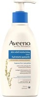 Aveeno Skin Relief Moisturizing Body Lotion