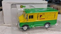 1998 GREAT FREDERICK FAIR DIECAST DELIVERY TRUCK