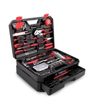 KingTool 325 Piece Home Repair Tool Kit