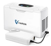 Portable Oxygen Concentrator NT-05