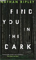 Used  Find You in the Dark








S