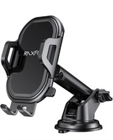 New Raxfly 2 in 1 Car Mount





S