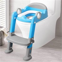 Potty Training Seat