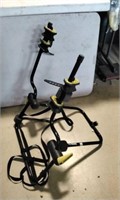 Rhode Gear Bike Rack