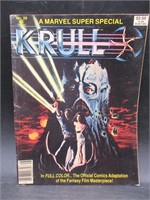 Krull No. 28
