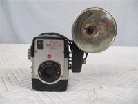 Kodak Camera