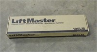 Lift Master Ceiling Mount, Unused