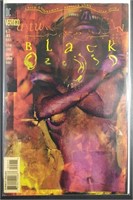 Black Orchid # 22 (DC Comics 6/95)