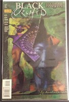 Black Orchid # 14 (DC/Vertigo 10/94)