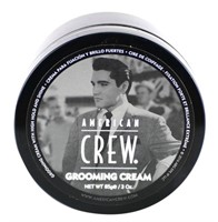 American Crew Grooming Cream- 85g

No