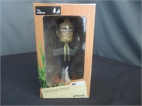 NIB The Office Dwight Schrute Bobblehead