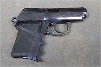 CENTURY P64 9X18 PISTOL MN09384