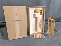 Guerlain Cruel Gardenia Perfume