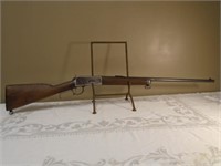 WINCHESTER MODEL 94  SER# 277763