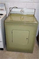 Vintage Maytag Dryer