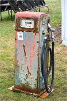 GASBOY MODEL 90 FARM GAS PUMP