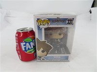 Funko Pop #331, SORA avec protecteur