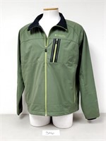 Men's Columbia Sportswear Titanium Jacket - Sz XXL