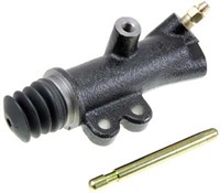 Dorman CS650100 Clutch Slave Cylinder for Specific