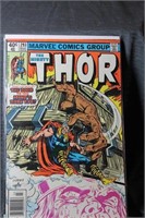 1979 The Mighty Thor #293
