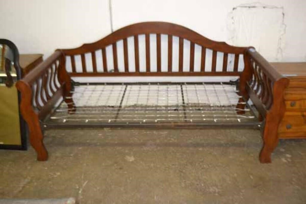 Day Bed