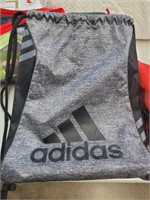 Adidas backpack