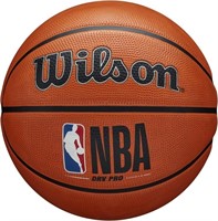 Wilson Nba Drv Series Basketball - Drv Pro,