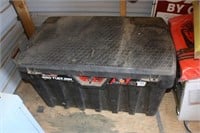 Pro-Tuf Storage Box/Bin