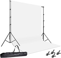 Hyj-inc Photo Background Support System