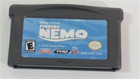Nintendo Game Boy Advance Game - no box