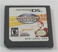 Nintendo DS Game - no box