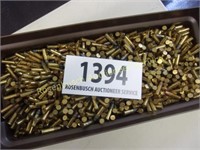 AMMO .22 Shells  Approx. 3000 Rounds
