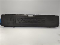 Gun Case