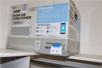 Smart Room Air Conditioner