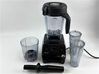 Vitamix Explorian Blender VM0197