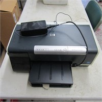 HP Officejet Pro K5400 printer