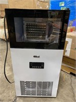 Gilati YD-Z63 Commercial Ice Maker Machine