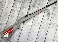 NEW Ruger 10/22 22LR rifle, OVERSTOCK,
