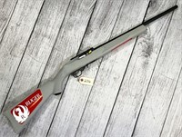 NEW Ruger 10/22 22LR rifle, OVERSTOCK,